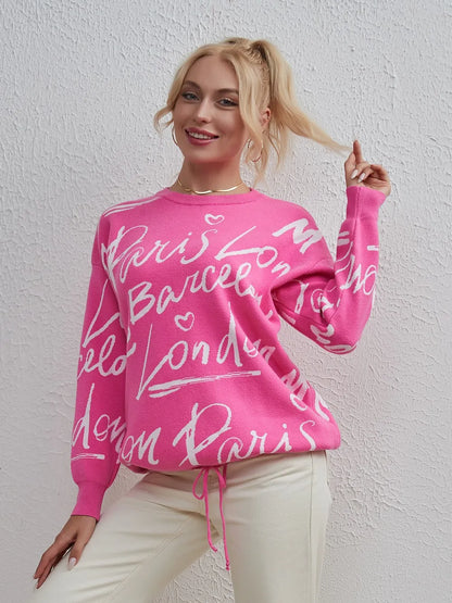 94024a65-4d4e-4631-b683-fba09b3014ba-Max