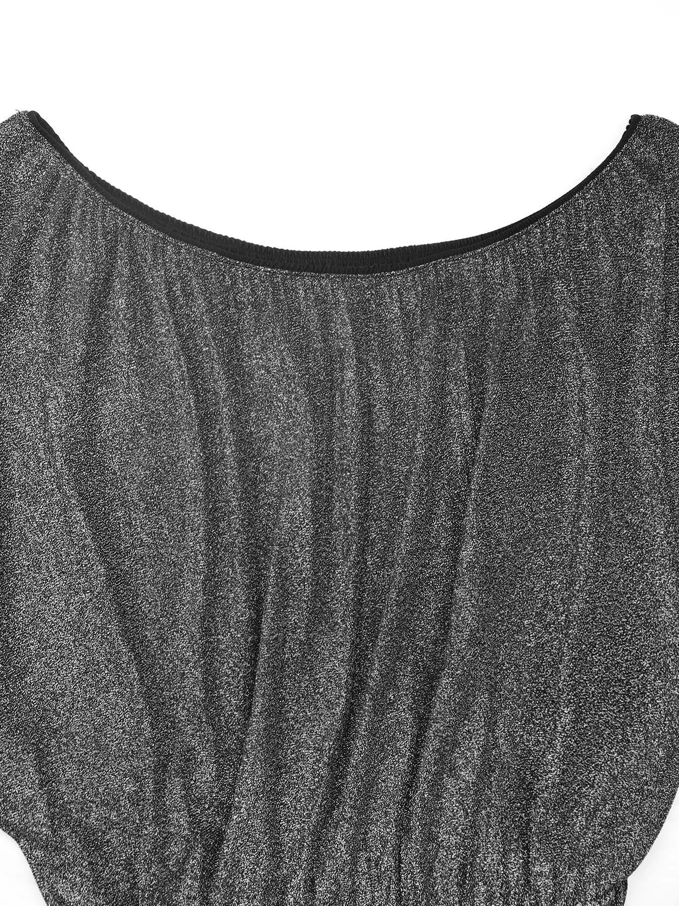 9403d9f084414325a78168a34913ed94-Max-Origin