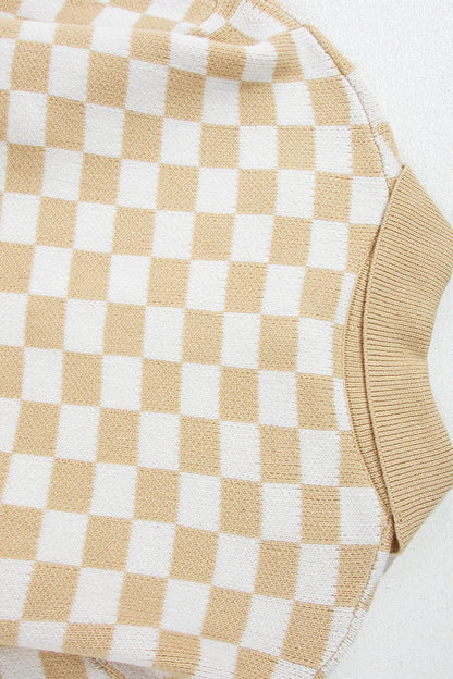 9443bb05f965494d93c9965c1595b715-Max