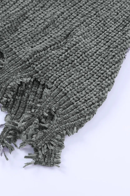 945d28a8-94c2-409b-9fb4-fdc4ff5e7a9a-Max