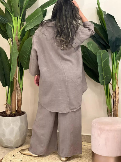 948f1dae4f464829bbf0ebaa16fed52d-Max-Origin