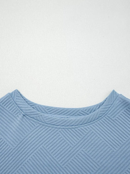 949a7d9ed8ea4092af16d30695cfebd5-Max-Origin