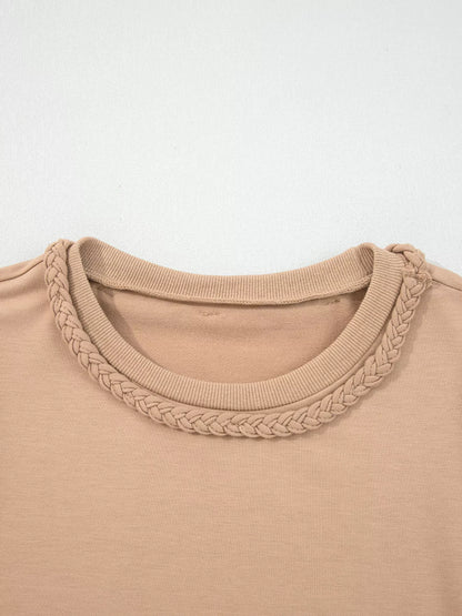 95294c3c29734ee19f6d86748bfd1f31-Max-Origin