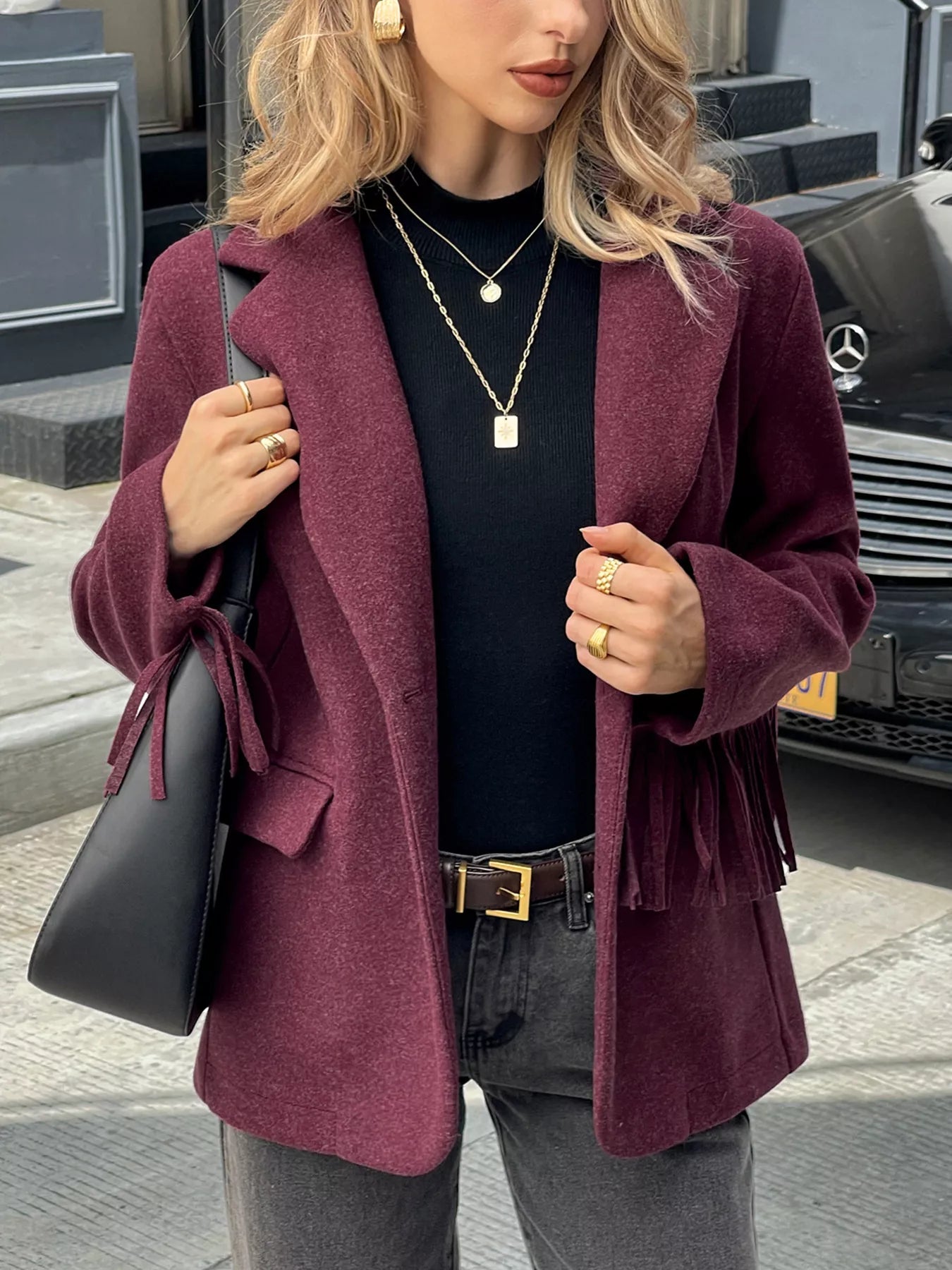 957a3c0d869641c9a8809071ccd621bf-Max-Origin