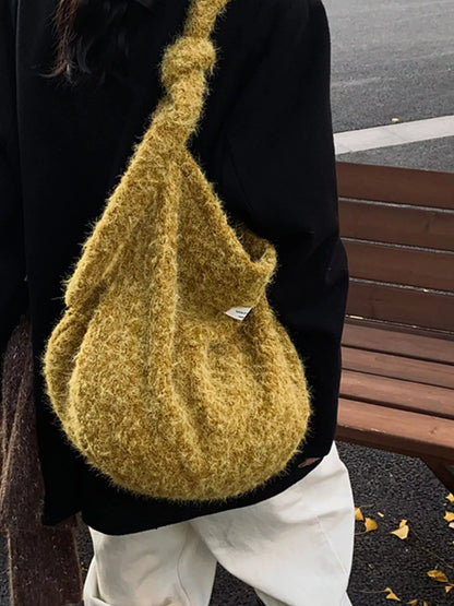 9598e710-6a17-49e3-9d24-7896e492a112-Max-Origin