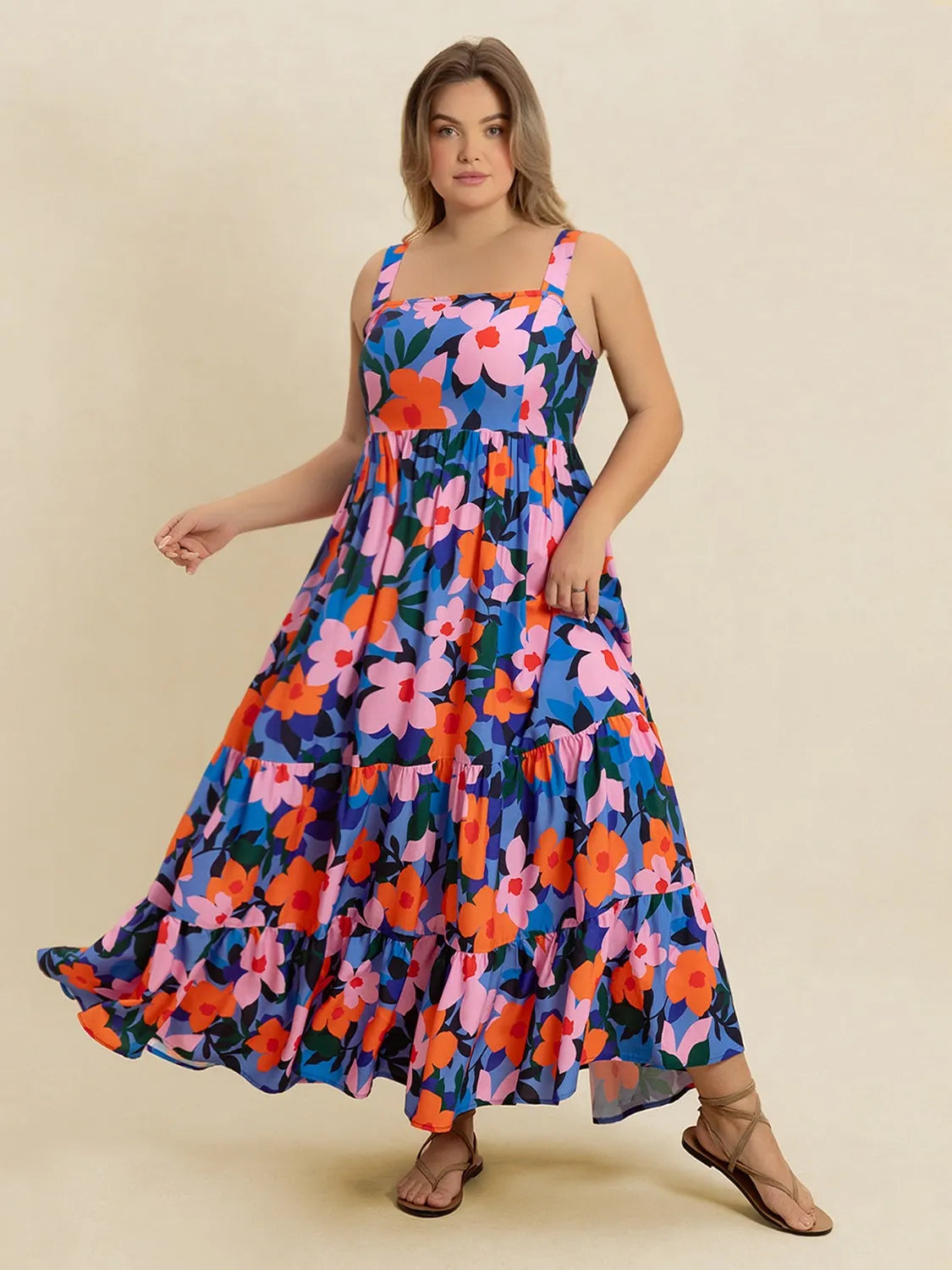 95f1e982-361a-4848-aa3c-7b652a7b6a34-Max-Origin