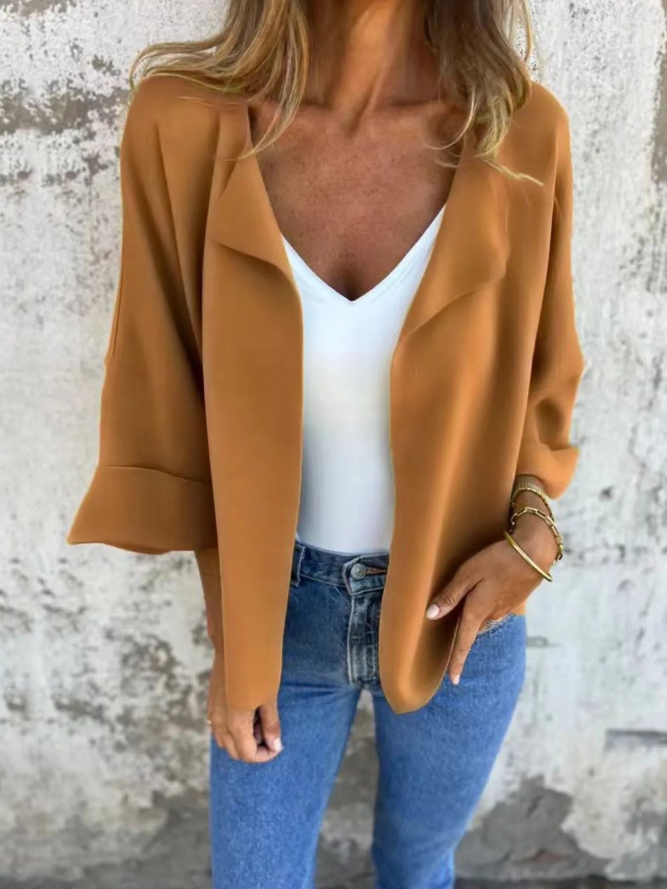 9661fb27-beb9-4637-8940-c68dc897bd0f-Max-Origin