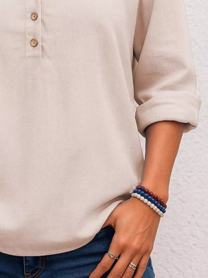 969e31a8-e540-456f-99be-d570f5a543b9-Max-Origin