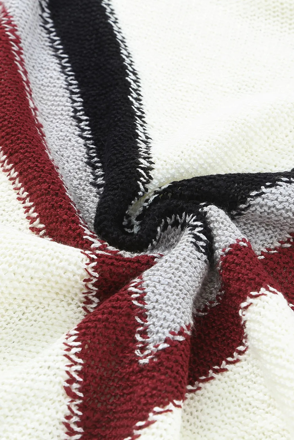 970389fa-d5f0-47ea-8a15-b1f8fd598589-Max