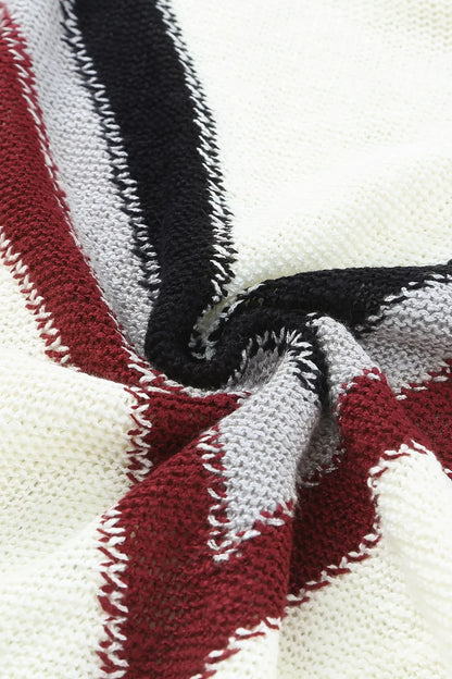 970389fa-d5f0-47ea-8a15-b1f8fd598589-Max