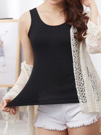 971698f0-2e07-4f0d-976f-9f1597a7cd81-Max-Origin