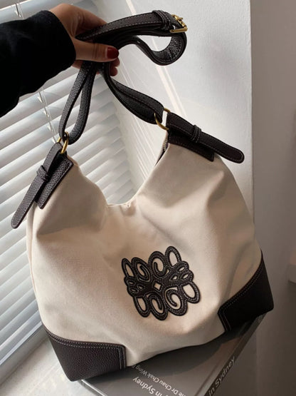 9754f6e0-7c15-46fe-adb2-7b50415419f3-Max-Origin