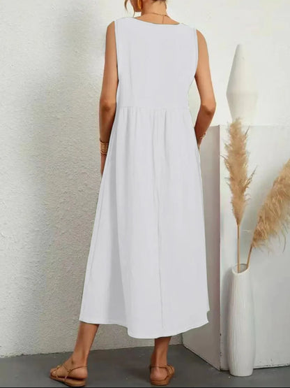 97996787-7a41-4dad-90e3-2dd750c9d5c9-Max-Origin