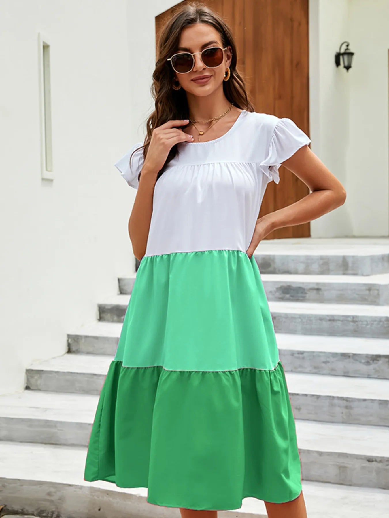 97a6b14d50ff43158aefe1ce4c9987d5-Max-Origin