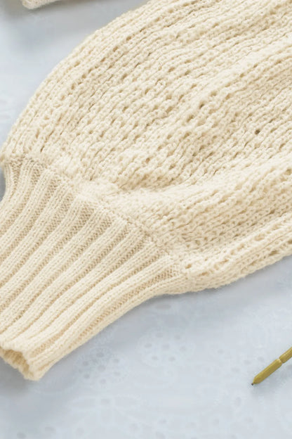 97b33554-b066-43e3-a573-67555fef9550-Max