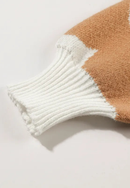 97dfbd77-2686-4416-87f9-cfa2789c97b6-Max