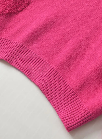 9852c93ed799482fa0656e264497f083-Max