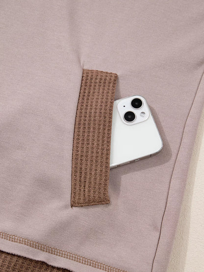 98831bab53ae470191810572cd852a62-Max-Origin