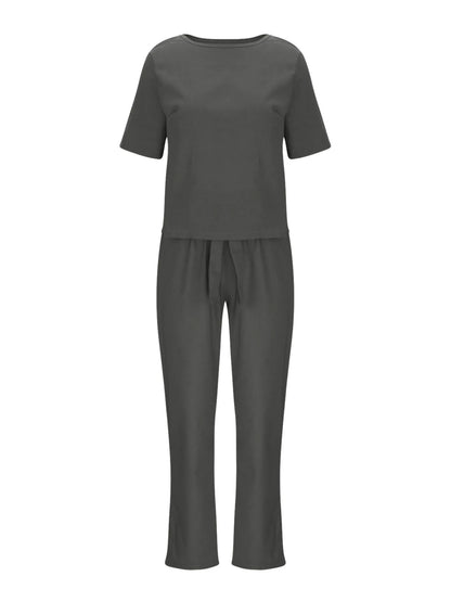 997cca69-5b82-4c17-adbe-ea6a4fe3a61d-Max-Origin