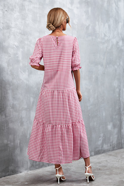 999066b5dfbe4807a078e5601a9a242d-Max