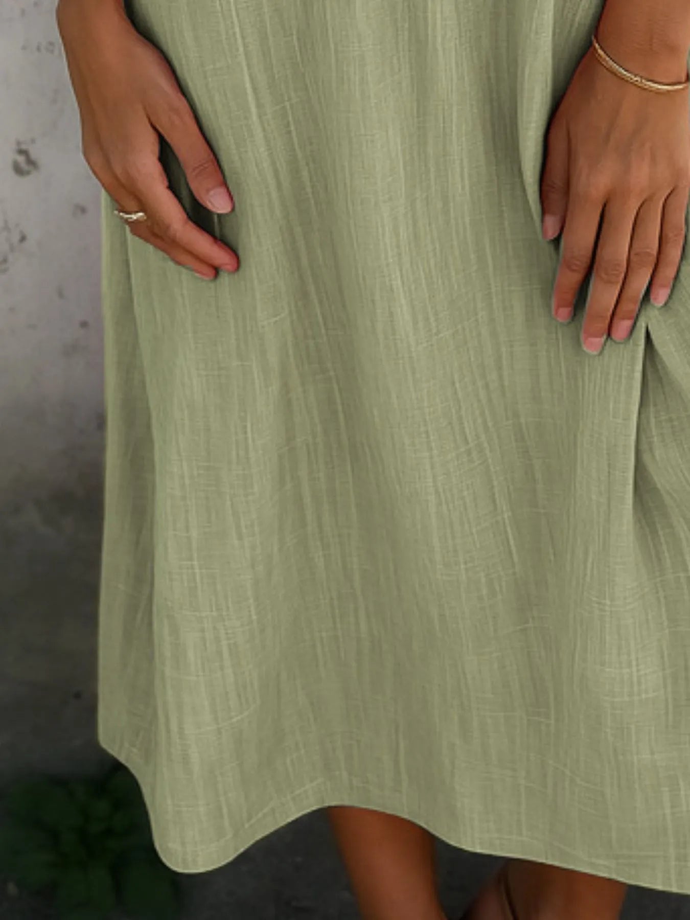 9a46ef66-1d81-4232-8ecd-047078100930-Max-Origin