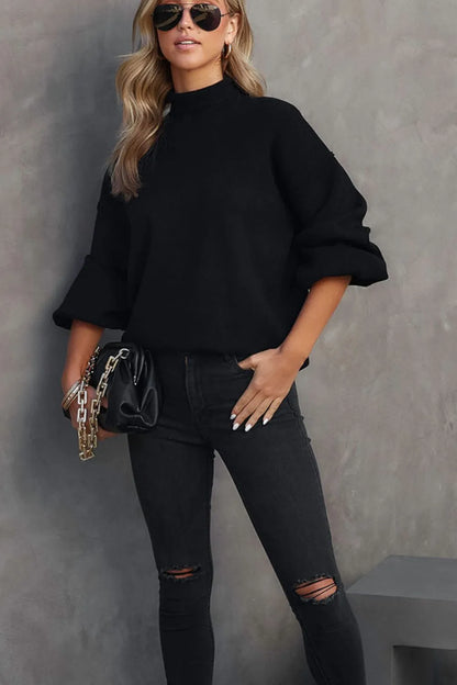 9b5751c8-082e-428c-8a92-a2e8a811a8c8-Max