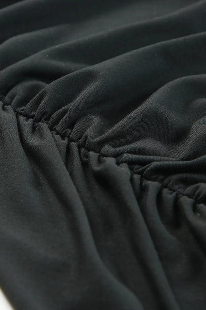 9b964e03-ab2d-4bd7-9fe3-407482a92d3c-Max