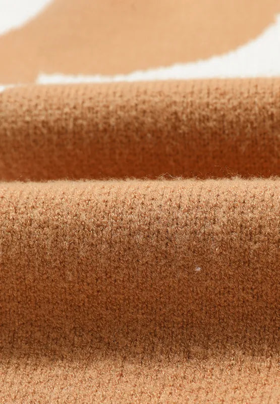 9bdf9700-d217-4c90-b1b0-70e98a17196f-Max