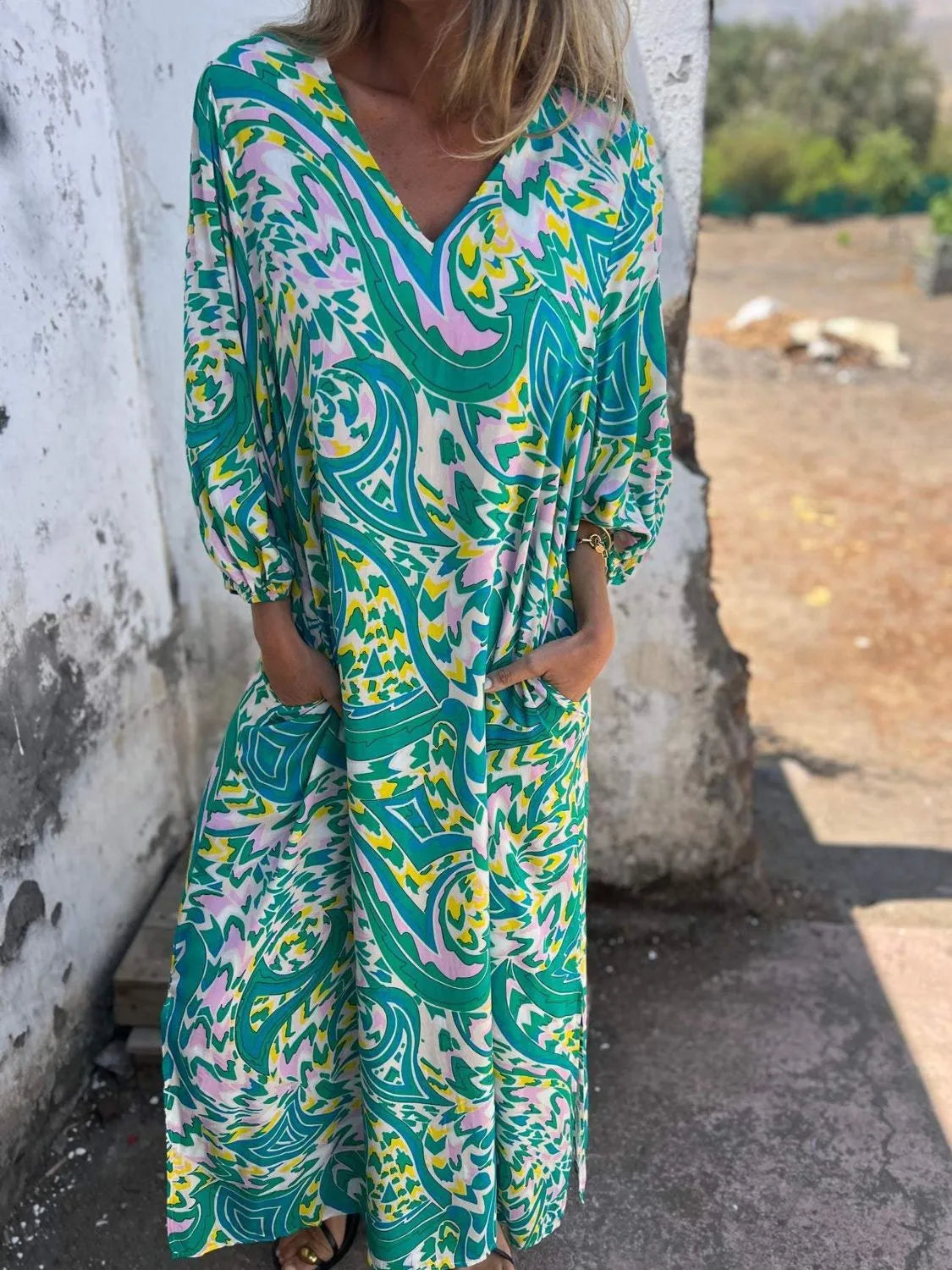 9c2239e0-012e-4134-bb9b-47645ab74399-Max-Origin