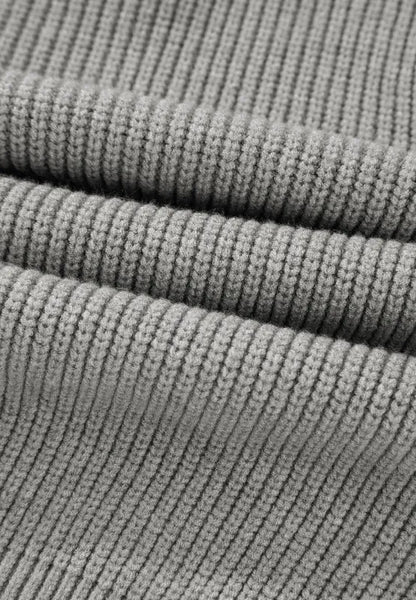 9c962885-4618-4265-bab1-39e0455e45fc-Max