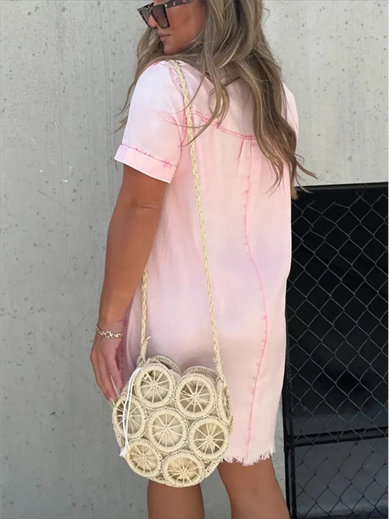 9ce2633f6adb4d739116faff4782a373-Max-Origin