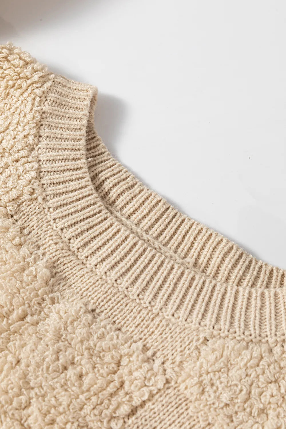 9d6db45654b74c62842d7795092322b4-Max