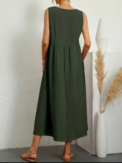 9da3738d-49a3-4d63-8f7e-6185db64d0ce-Max-Origin