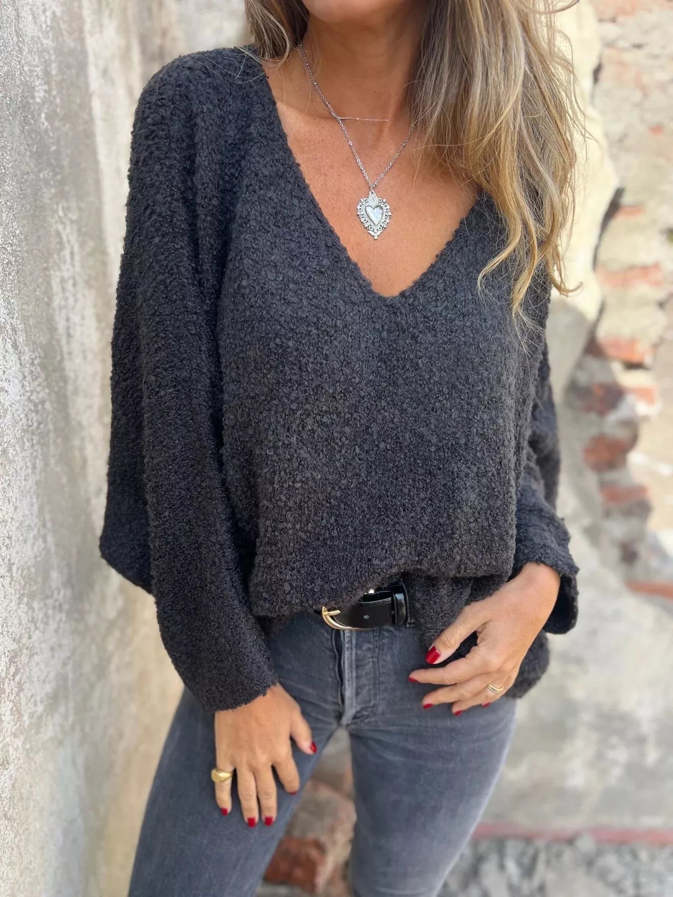 9deb9259-f9ae-4287-91f9-162ce8039f34-Max-Origin