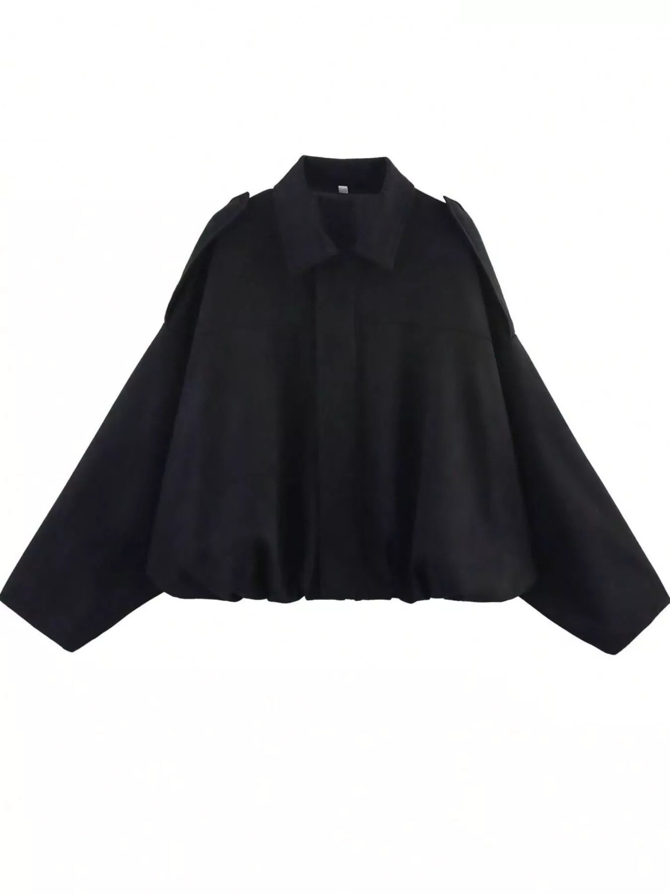 9e2405d3-546f-4057-89ef-0d27e6c9160b-Max-Origin