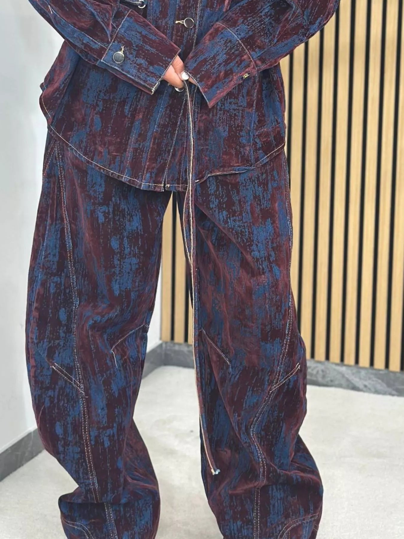 9e3a8adc-1938-4f5b-b1b0-2a6c3cfeaf11-Max-Origin