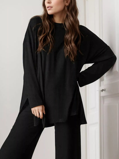 9ef1bbf8-d779-419c-8523-d97ec1890314-Max-Origin