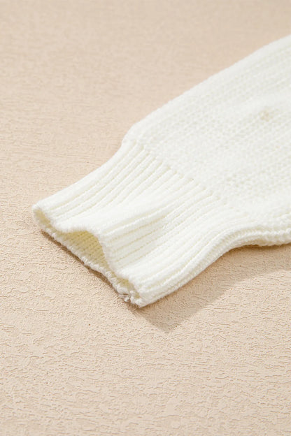 9fb1111b82b84f8bac1b40ee4baec3a0-Max