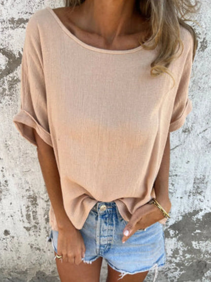 a00150c0-a727-408f-8501-c4649b179c47-Max-Origin