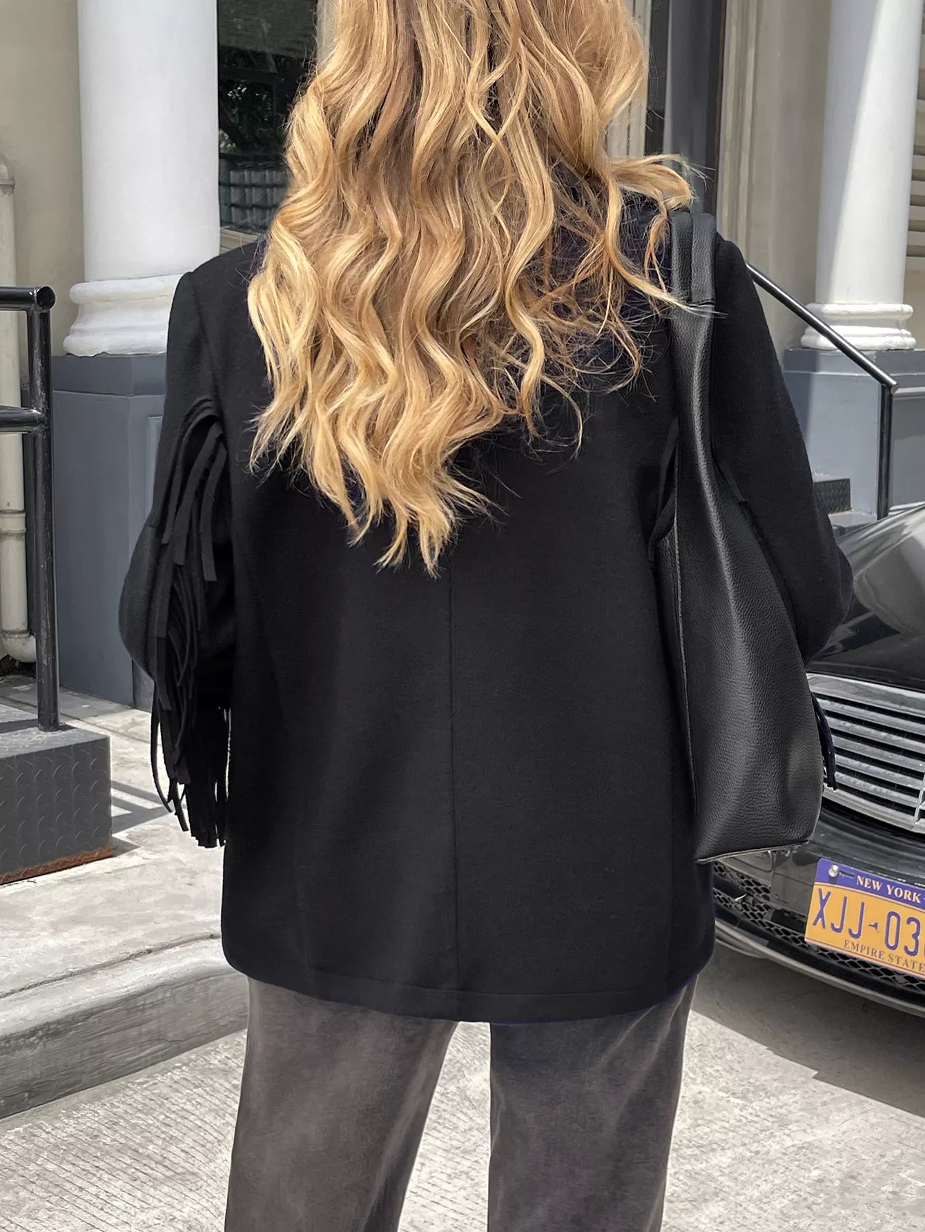 a18bc50d-7580-4dff-8b8e-089bb796e5d3-Max-Origin