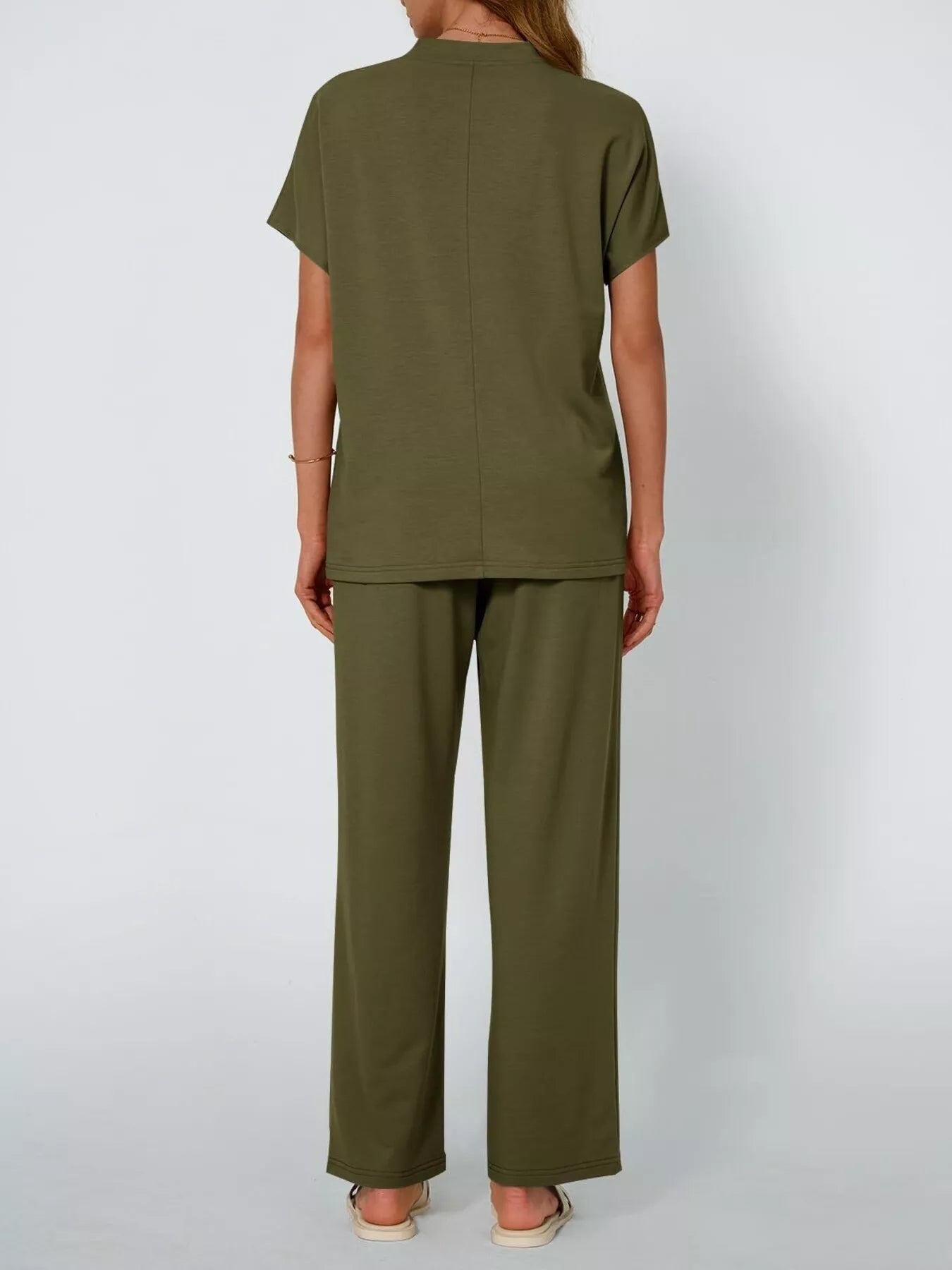 a1d5093bb1ed4b04ad00980e11fa44b6-Max-Origin