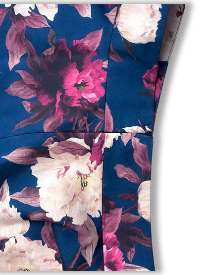 a29c45ab-3cb8-4e3f-bf20-edbbdfdf863f-Max-Origin