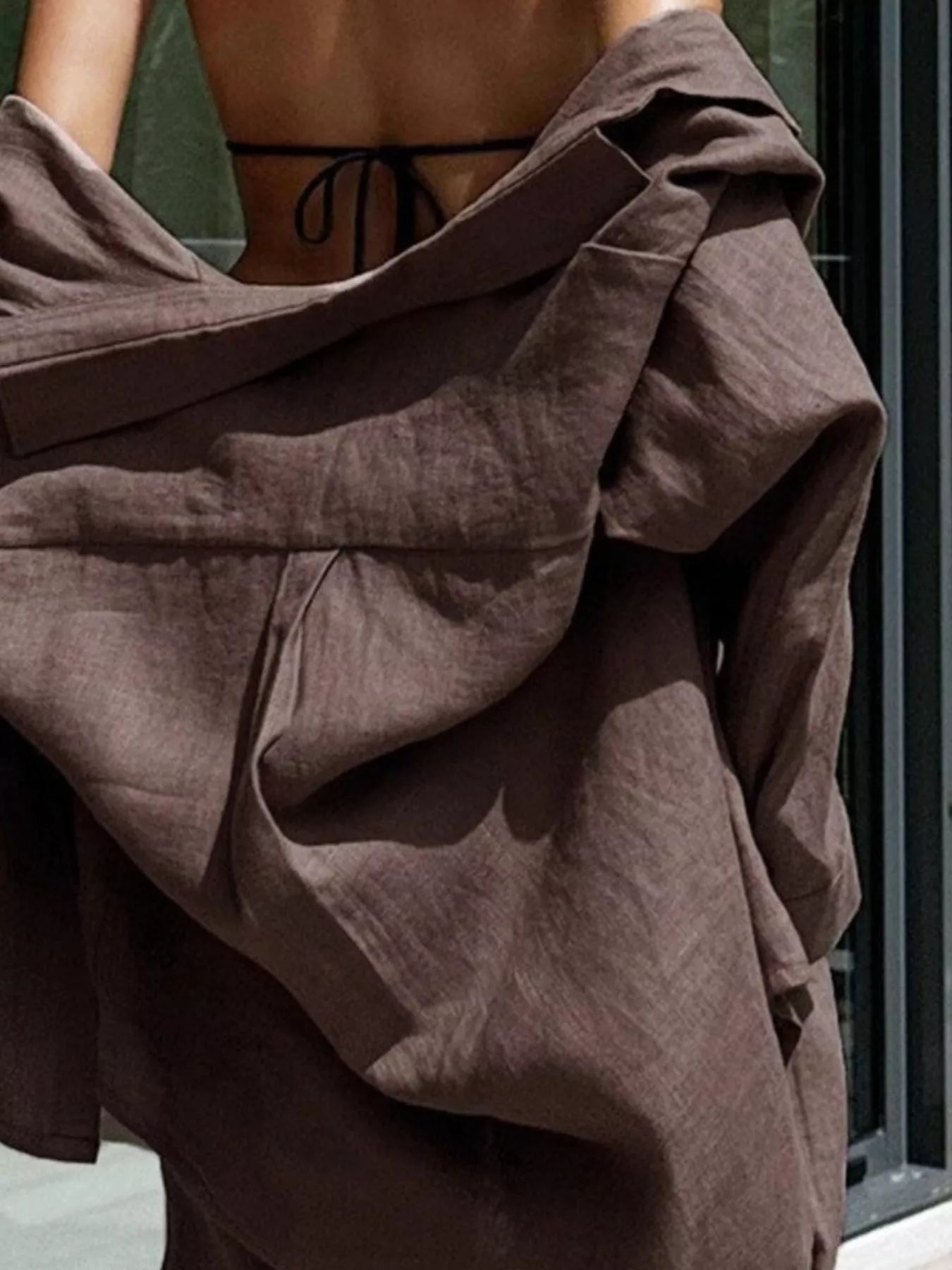 a3f42f2d934d45699af798a38d5bc2c6-Max-Origin