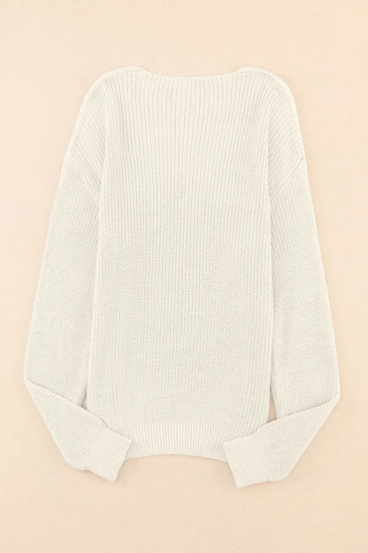 a4c608d9-cdfe-4a71-a2c6-451c934b0b10-Max