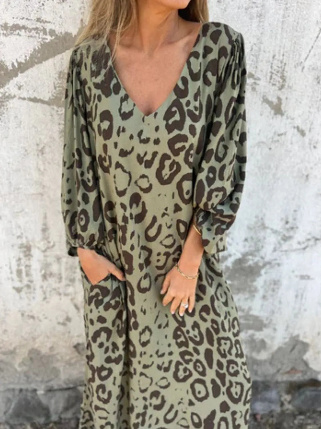 a5cfb68f-e6d7-4b50-9e8d-cbf96be7331a-Max-Origin