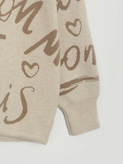 a5dfce86-282c-4289-a862-fad95639837e-Max