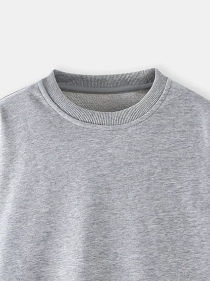 a68125c3-3f48-4170-b904-813764486fc4-Max-Origin