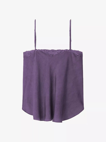 a6f4471d-685e-478c-9eeb-d44fefb7803f-Max-Origin