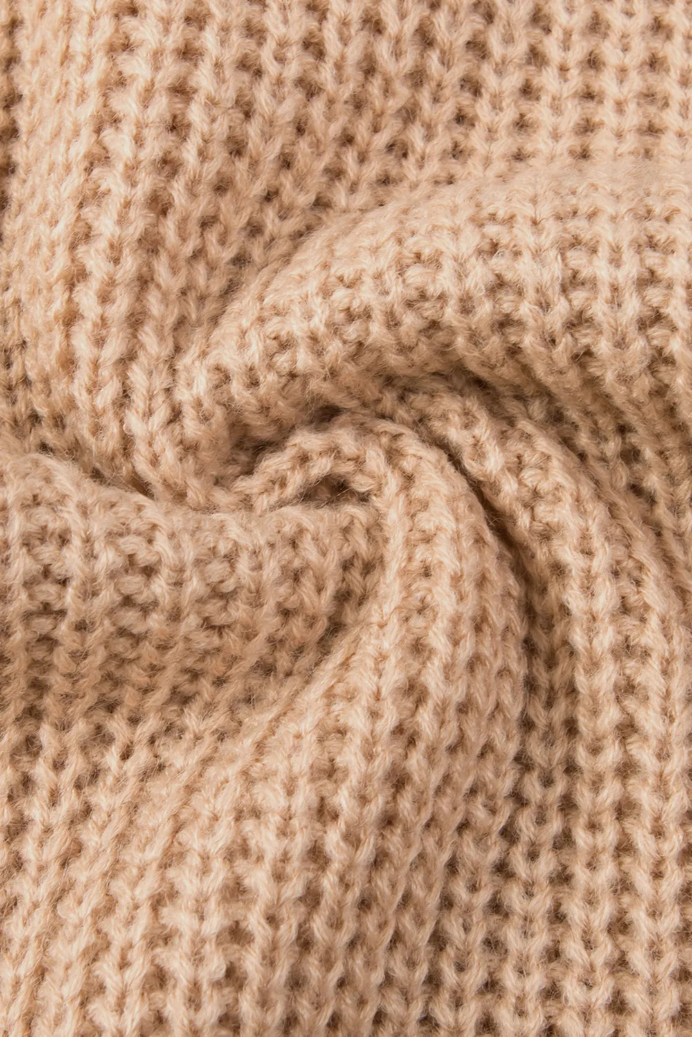 a761104c76624e6a9cf8ac525c2aac08-Max