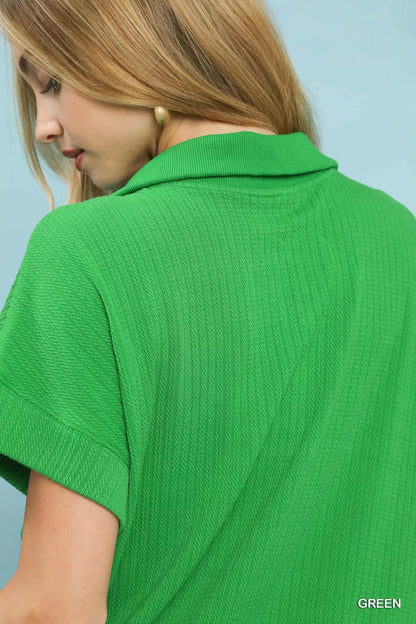 a8449a17-eb0a-4250-a022-373461da46e3-Max-Origin